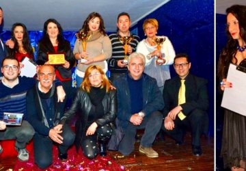 Linguaglossa, un Natale tutto da cantare