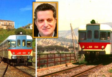 A Castiglione di Sicilia il &ldquo;battesimo&rdquo; della Greenway Alcantara-Randazzo