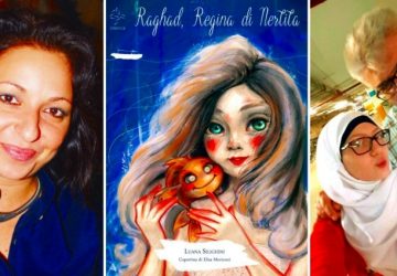 Dalla Capitale un&rsquo;attualissima fiaba siciliana