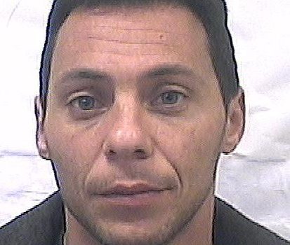 Catania, l’Enigma mafioso dei Mazzei “risolto”