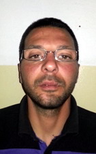 Catania, l’Enigma mafioso dei Mazzei “risolto”