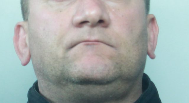 Sgominata banda di rapinatori: arrestati 4 catanesi e 2 giarresi FOTO VIDEO