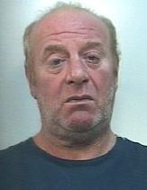 Fiumefreddo, un arresto per lesioni personali