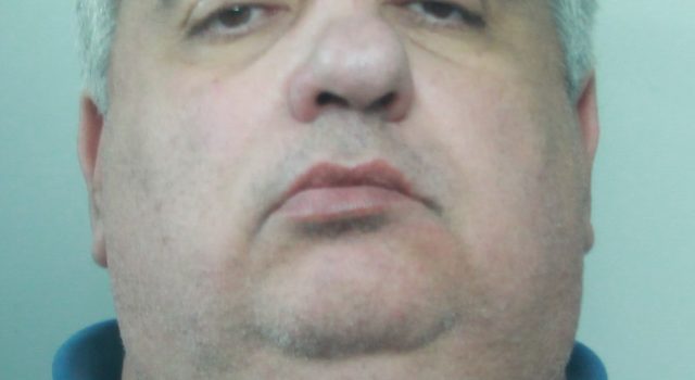 Sgominata banda di rapinatori: arrestati 4 catanesi e 2 giarresi FOTO VIDEO