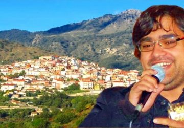 Natale &ldquo;col botto&rdquo; al Comune di Malvagna