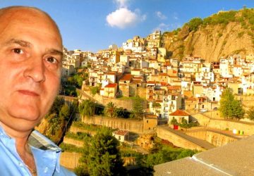 Motta Camastra, Natale &ldquo;povero&rdquo; per sindaco ed assessori