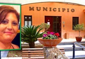 Motta Camastra, anche il presidente del Consiglio rinuncia all&rsquo;indennit&agrave; di fine anno