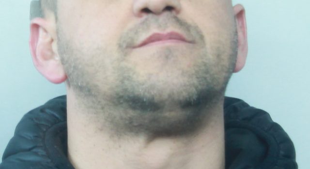 Sgominata banda di rapinatori: arrestati 4 catanesi e 2 giarresi FOTO VIDEO