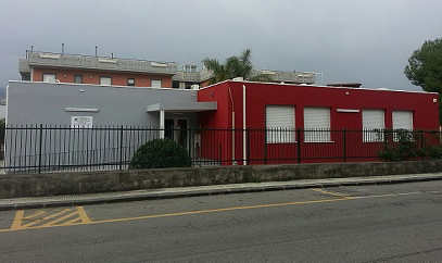 Rinasce il plesso scolastico di Fondachello. Venerdi la consegna ufficiale