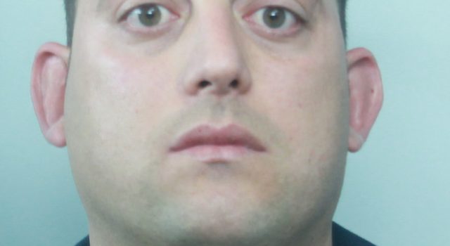 Sgominata banda di rapinatori: arrestati 4 catanesi e 2 giarresi FOTO VIDEO