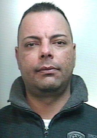 Riposto, operazione antidroga in corso Europa. Tutti i nuovi particolari