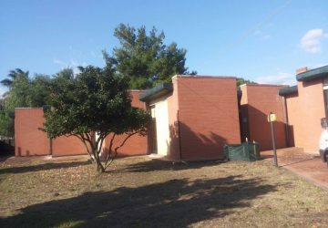 Giarre, scuola dell&rsquo;infanzia organizza cartellone natalizio &ldquo;fai da te&rdquo; per S. Maria La Strada