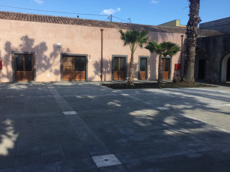 Riposto, a palazzo Vigo la Giornata della Conoscenza