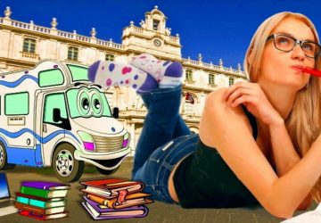 Diritto allo studio nella Valle dell&rsquo;Alcantara? Roba &ldquo;da ricchi&rdquo;