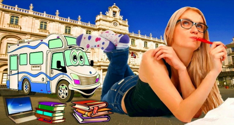 Diritto allo studio nella Valle dell’Alcantara? Roba “da ricchi”