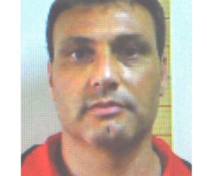 Droga, rapine e sequestro di persona: blitz tra Adrano e Biancavilla. Arrestate 26 persone I NOMI, LE FOTO, IL VIDEO