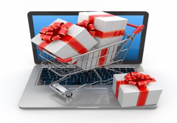 Natale ed acquisti on line: attenti alle truffe. Ecco come fare