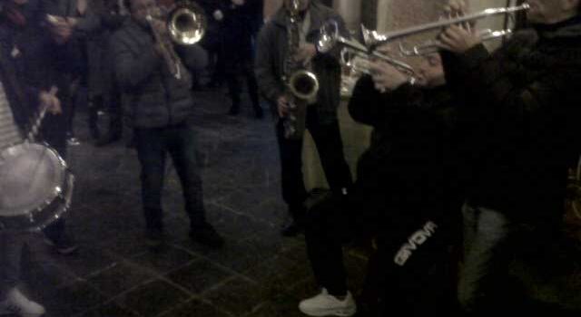 Catania ed i suoi figli: i 60 anni di Peppino Lipera