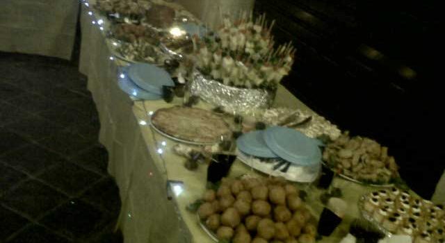 Catania ed i suoi figli: i 60 anni di Peppino Lipera