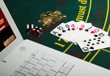 Casinò online: come scegliere quello sicuro