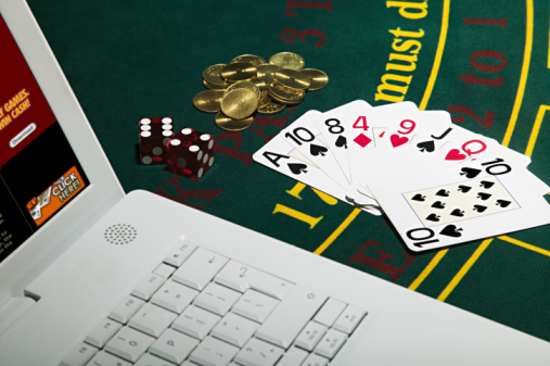 Gioco d’azzardo online nei casinò con Bitcoin e criptovalute: consigli per gli Italiani