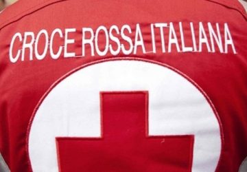 Calatabiano: siglata convenzione con la Croce Rossa Italiana