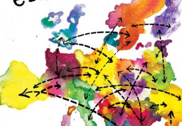 Randazzo: l&rsquo;IISS &ldquo;E. Medi&rdquo; partecipa ad Erasmus Plus