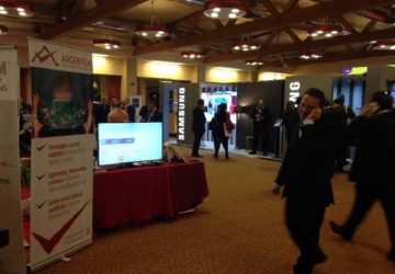 Il gioco pubblico italiano che conquista la scena