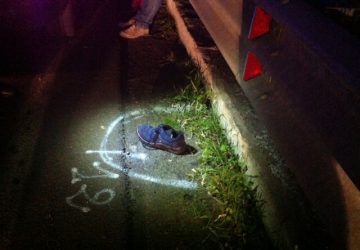 Incidente mortale Calatabiano. Parlano i familiari e il sindaco Intelisano VD INCIDENTE