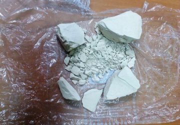 Trepunti di Giarre, sgominato traffico di eroina: due arresti