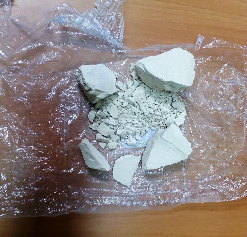 Trepunti di Giarre, sgominato traffico di eroina: due arresti