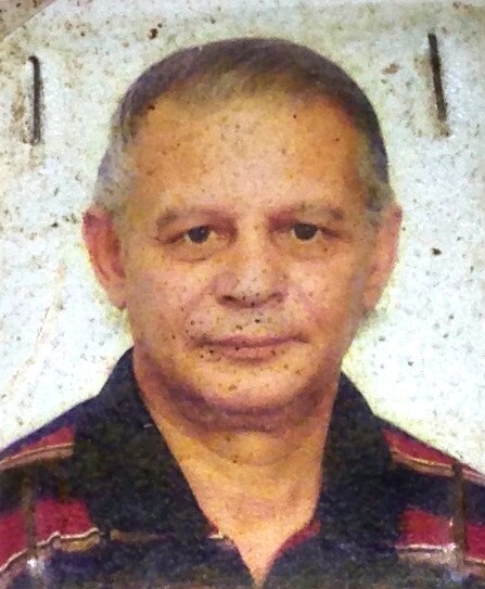 Efferato omicidio a Paternò