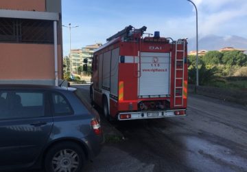 Controllo straordinario del territorio nel giarrese: 1 arresto e 8 persone denunciate.
