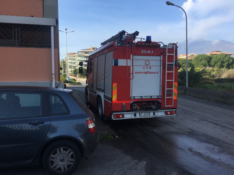 Controllo straordinario del territorio nel giarrese: 1 arresto e 8 persone denunciate.