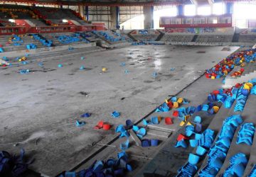 Palanesima a Catania: una ferita per la citt&agrave;