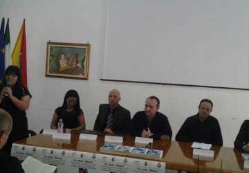 Aci S. Antonio: interessante dibattitto sulla misteriosa morte del dott. Attilio Manca