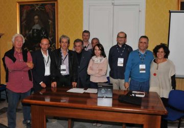 Med Photo Fest, bilancio positivo per l&rsquo;edizione 2015