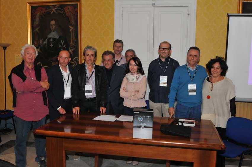 Med Photo Fest, bilancio positivo per l’edizione 2015