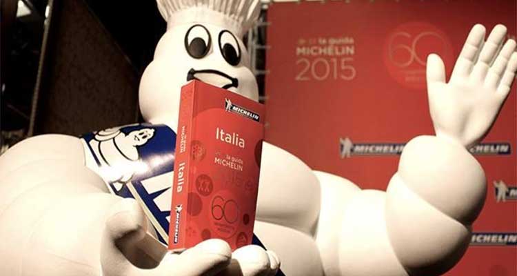 Guida Michelin 2016, due nuove stelle nella ristorazione in Sicilia. Una a Linguaglossa