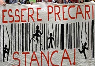Comuni in difficolt&agrave; finanziarie: salvi i lavoratori precari