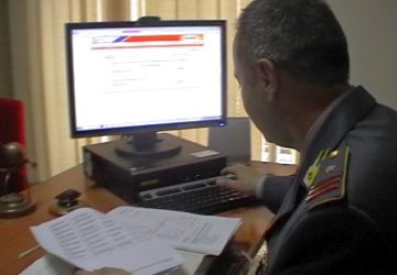 Truffa ad anziani incapaci. Sequestrati conti correnti a mascalese