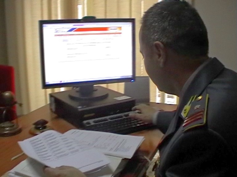 Truffa ad anziani incapaci. Sequestrati conti correnti a mascalese