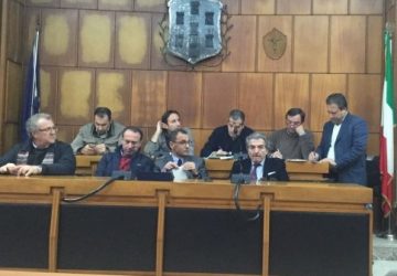 Emergenza criminalit&agrave; a Giarre? Solo una percezione ingigantita dai media