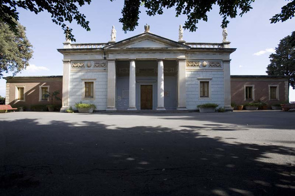 Acireale e le Terme: il Consiglio comunale vuole accelerare