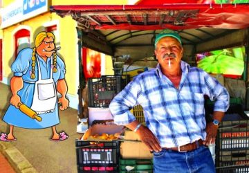 Francavilla: quando mancano due &ldquo;venerd&igrave;&rdquo;