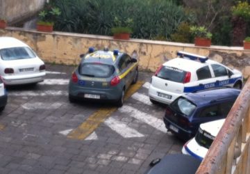 Giarre, silenzio assoluto su indagine pubblica illuminazione. Ripercorriamo la nostra inchiesta esclusiva VIDEO