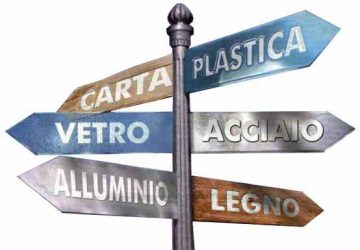 Riposto, raccolta differenziata: al via gli incontri a scuola