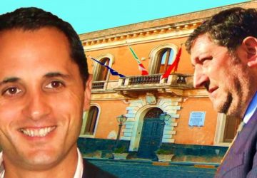 Politica “sfiduciata” a Castiglione di Sicilia