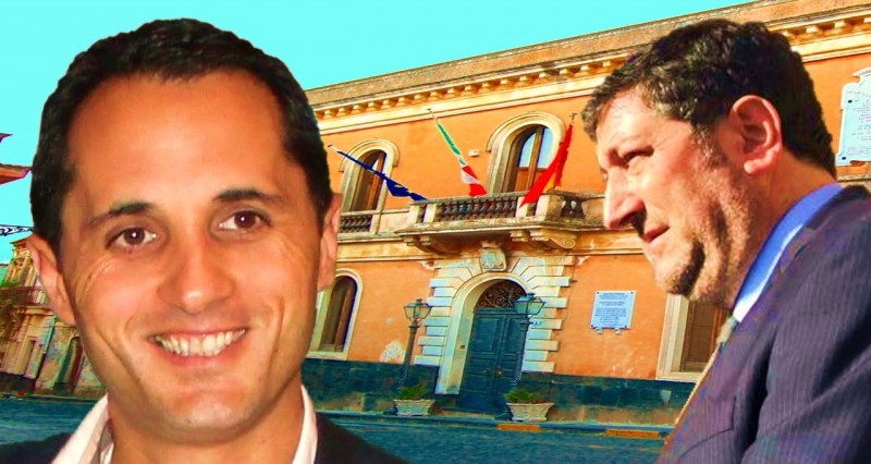 Politica “sfiduciata” a Castiglione di Sicilia