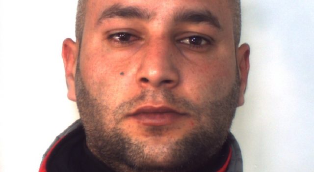 Smantellata banda catanese di rapinatori seriali, 10 arresti. Coinvolti anche due giarresi FOTO